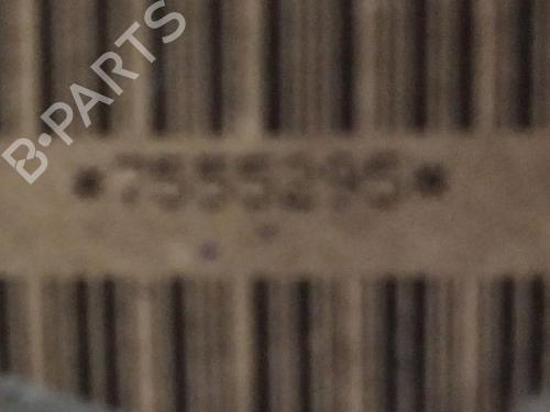 Gear fordelekasse Gear fordelekasse 38555425 38555425