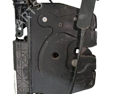 Tailgate lock BMW X1 (E84) sDrive 20 d | BP38221275C101 - Image 3