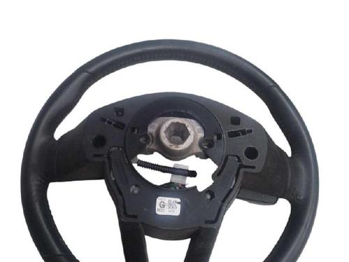 Volante Volante 38214909 38214909