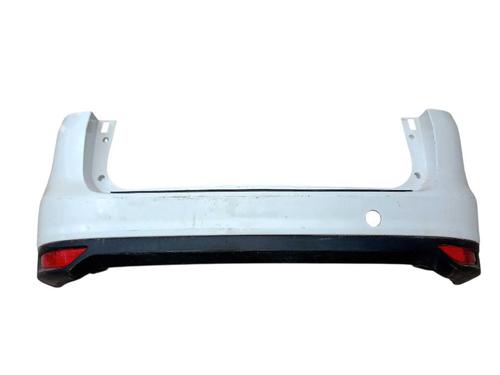 rear-bumper-ford-c-max-ii-dxacb7-dxaceu-2010-2011-2012-2013-2014-2015-2016-2017-2018-2019-38214936 main image