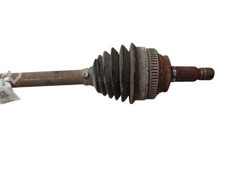 Used Right rear driveshaft Right rear driveshaft 39119161 39119161
