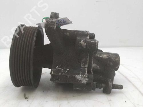 styring-servopumpe-bmw-x1-e84-2009-2010-2011-2012-2013-2014-2015-38207446 main image