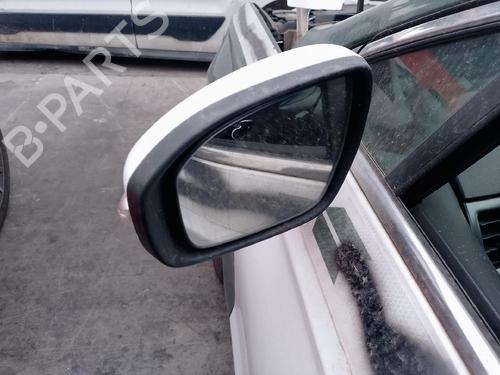 Retrovisor esquerdo FORD MONDEO V Hatchback (CE) 1.5 EcoBoost | BP38718422C26 - Image 3