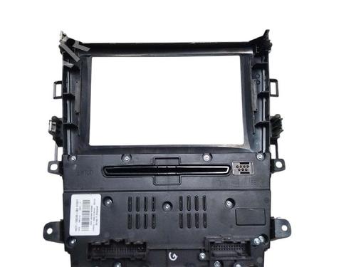 Climate control FORD MONDEO V Hatchback (CE) 1.5 EcoBoost | BP39163593I5 - Image 2