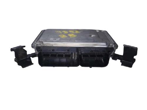 Used Control unit Control unit 38215159 38215159