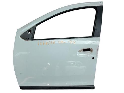 Used Left front door Left front door 38223471 38223471