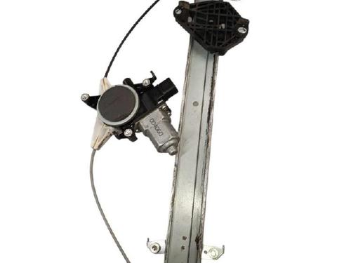 Rear left window mechanism KIA STONIC (YB) 1.0 T-GDi | BP38216682C24 - Image 2