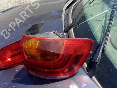 right-taillight-bmw-x1-e84-2009-2010-2011-2012-2013-2014-2015-38221276 main image