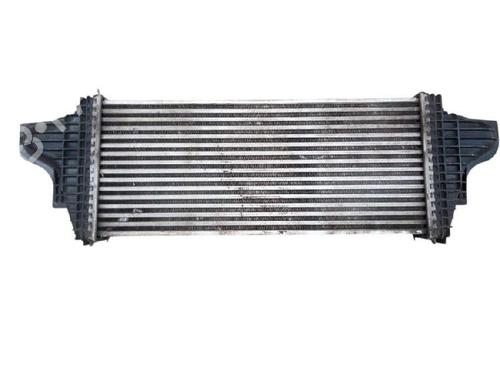 intercooler-mercedes-benz-m-class-w164-2005-2006-2007-2008-2009-2010-2011-2012-38213476 main image