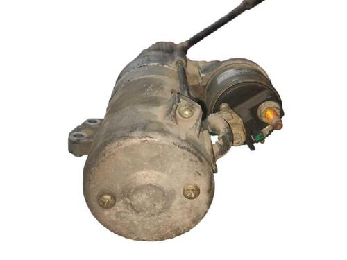 Used Starter Starter 38208328 38208328