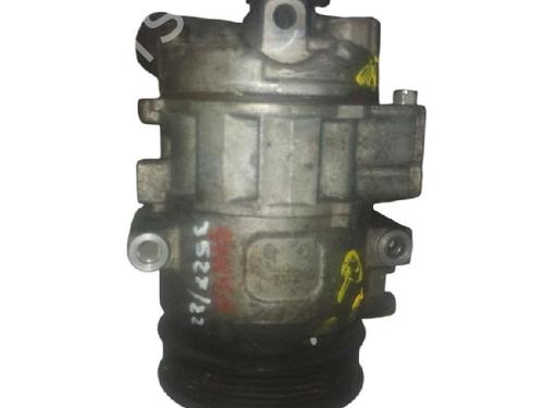 AC-Kompressor AC-Kompressor 38215746 38215746