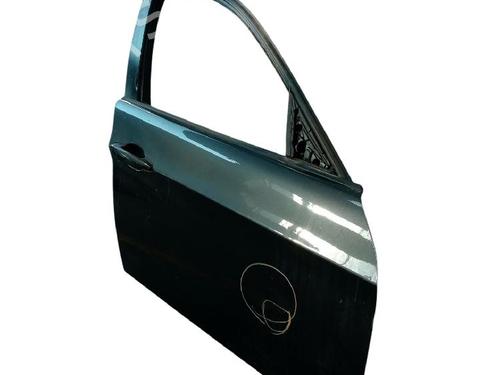 right-front-door-bmw-3-e90-2004-2005-2006-2007-2008-2009-2010-2011-2012-38984239 main image