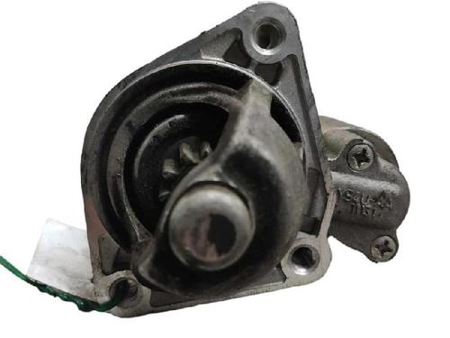 Startmotor Startmotor 38221555 38221555