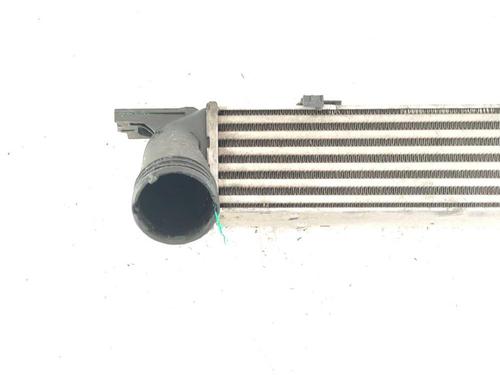 Intercooler BMW 1 (E81) 116 d | BP38212358M30 - Image 2
