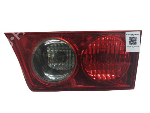 Used Right tailgate light Right tailgate light HONDA ACCORD VII (CL, CN) 2.0 (CL7) (155 hp) 38209329 38209329
