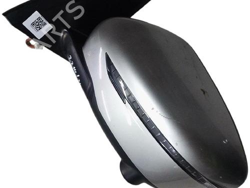 right-mirror-nissan-qashqai-ii-j11-j11_-2013-38554516 main image