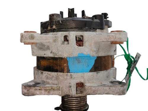 Used Alternator Alternator 38223967 38223967