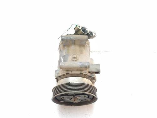 Used AC compressor AC compressor 38215049 38215049