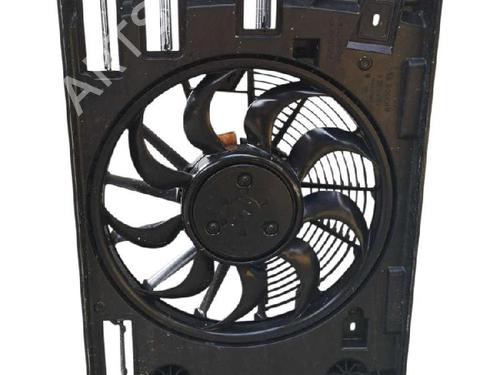 fan-renault-megane-e-tech-suv-2021-38216078 main image