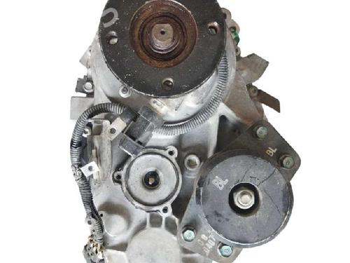 Used Transfer box Transfer box 38212934 38212934