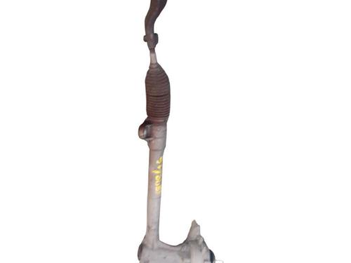 Steering rack MINI MINI (F56) Cooper D | BP38554403M22 - Image 3