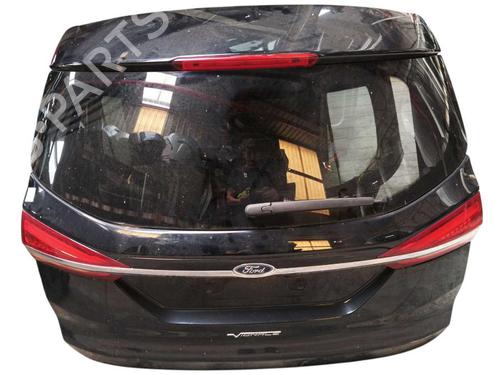 tailgate-ford-mondeo-v-turnier-cf-2014-38215781 main image