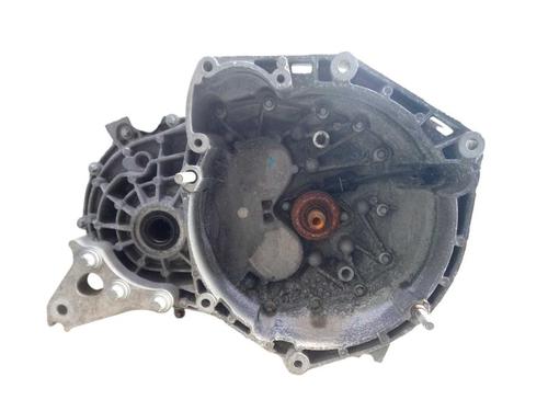 Used Gearbox Gearbox 38211626 38211626