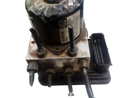 ABS pump CHEVROLET CRUZE (J300) 1.6 | BP38223110M43 - Image 2