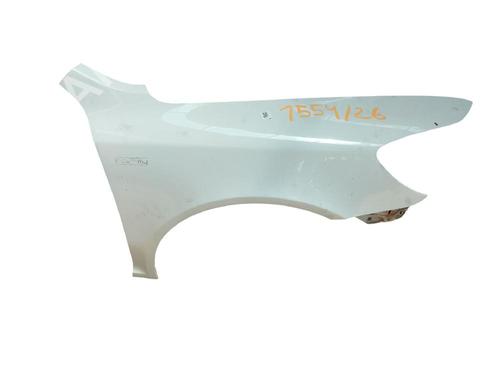 right-front-fenders-skoda-octavia-ii-1z3-2004-2005-2006-2007-2008-2009-2010-2011-2012-2013-38221016 main image
