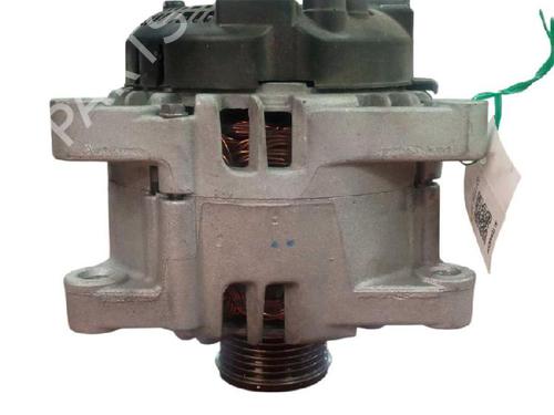 Used Alternator Alternator 38213684 38213684