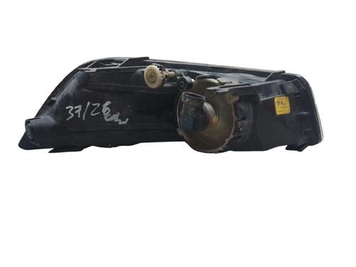 Used Right front fog light Right front fog light 38983936 38983936