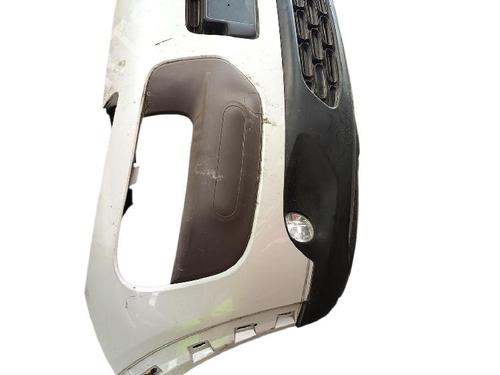 Front bumper CITROËN C4 CACTUS 1.2 THP 110 | BP38223612C7 - Image 2