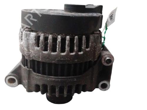 Alternator MINI MINI (R56) One | BP38210257M7 - Image 2