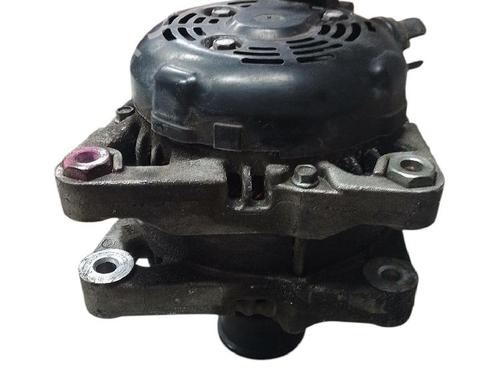 alternator-ford-c-max-ii-dxacb7-dxaceu-2010-2011-2012-2013-2014-2015-2016-2017-2018-2019-38635625 main image