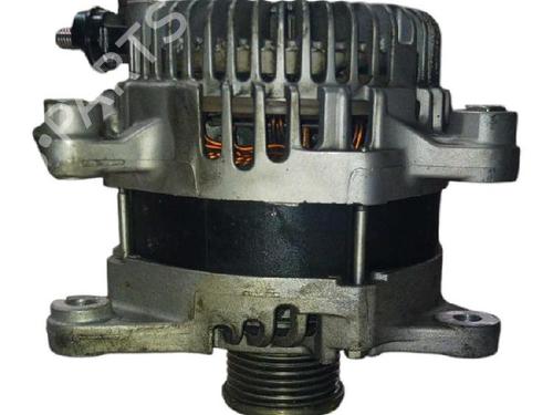 alternator-mazda-cx-5-ke-gh-2011-2012-2013-2014-2015-2016-2017-38209840 main image