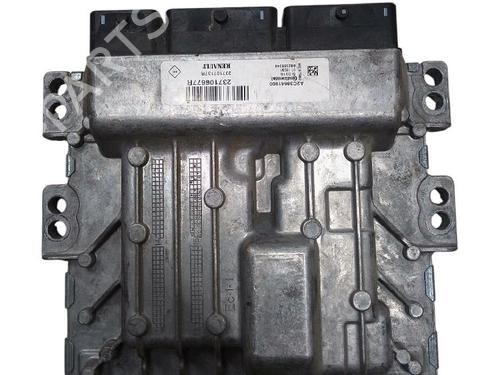 Control unit RENAULT KADJAR (HA_, HL_) 1.5 BLUE dCi 115 (HLA6) | BP38984226M11 - Image 3