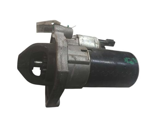 Used Starter Starter 38213366 38213366