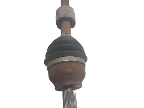 left-front-driveshaft-ford-focus-iii-2010-2011-2012-2013-2014-2015-2016-2017-2018-2019-2020-38213593 main image