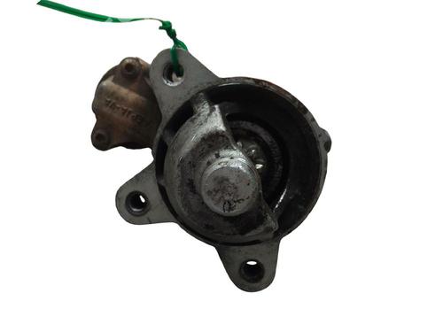 Starter FORD TRANSIT CONNECT (P65_, P70_, P80_) 1.8 Di | BP38553937M8 - Image 4