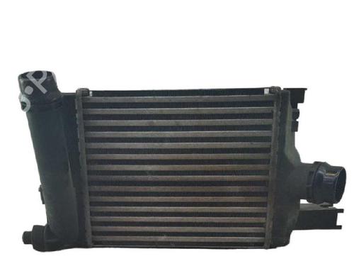 Used Intercooler Intercooler 38208843 38208843
