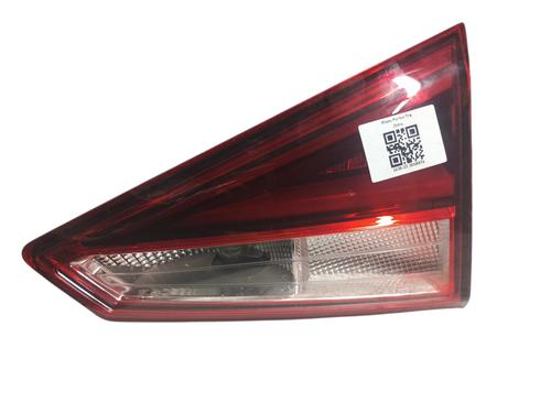 right-tailgate-light-seat-arona-kj7-kjp-2017-38553535 main image