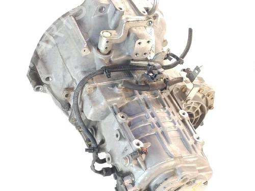 Used Gearbox Gearbox 38214273 38214273