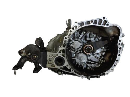 Gearkasse Gearkasse 38222350 38222350