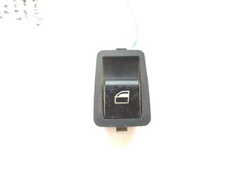 Used Switch Switch 38210825 38210825