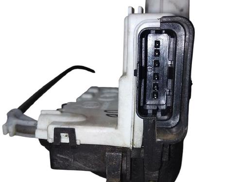 Front right lock CITROËN C4 CACTUS 1.6 BlueHDi 100 | BP38223997C97 - Image 2