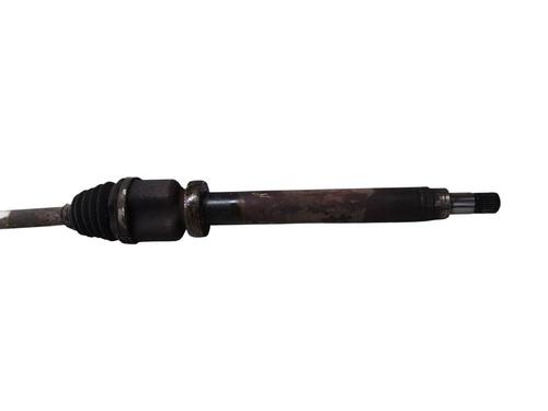 Used Right front driveshaft Right front driveshaft 39047360 39047360