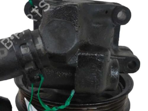 Used Steering pump Steering pump 38206840 38206840