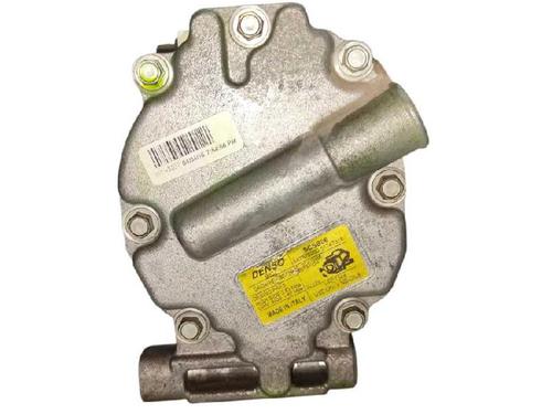 Used AC compressor AC compressor 38210869 38210869
