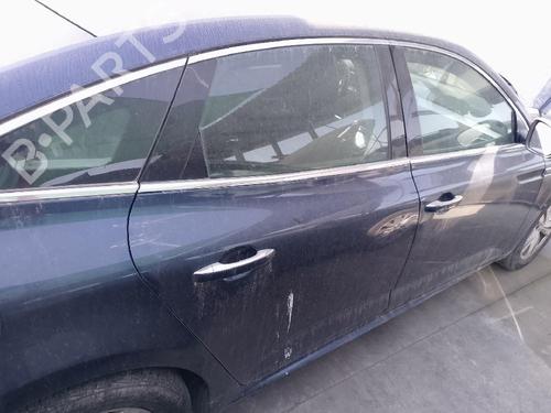 right-rear-door-renault-talisman-lp_-2015-2016-2017-2018-2019-2020-2021-2022-38532376 main image