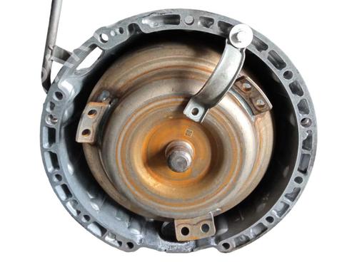 Used Gearbox Gearbox 38208430 38208430